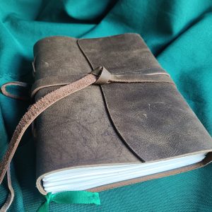 Grimoire