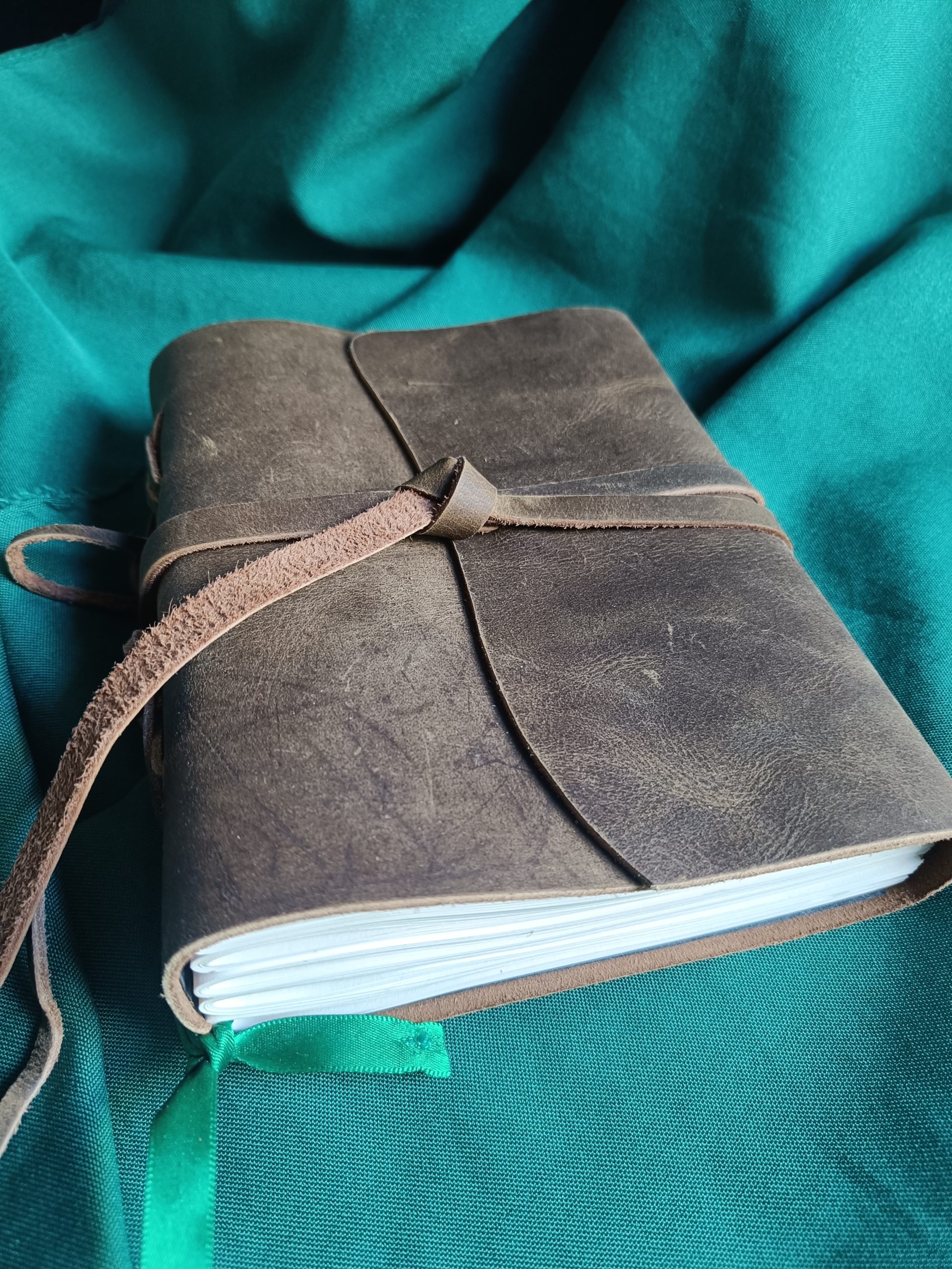 Grimoire
